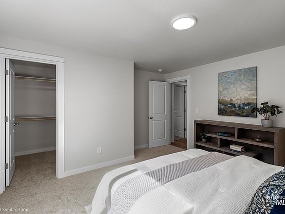 5th image of 419 Acadia Street Block #4-lot 2