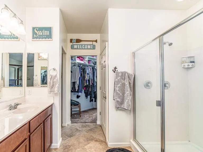 8298 E Magee Hill Loop — Photo 5