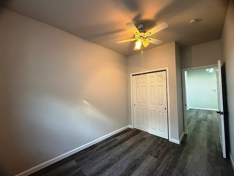 218-56 Hempstead Ave #2R — Photo 8