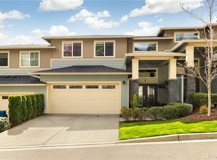 20403 93rd Pl S UNIT 2, Kent, WA 98031