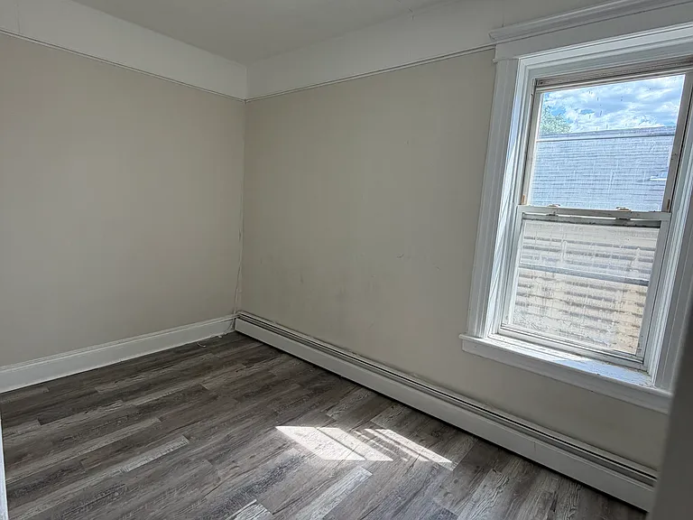938 W Side Ave #4 — Photo 7