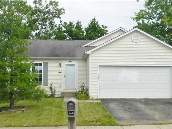 1st image of 2220 Maribeth Pl