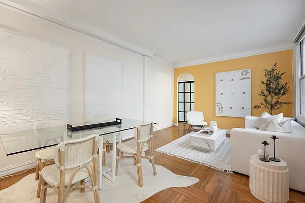 Sold by Corcoran | media 1