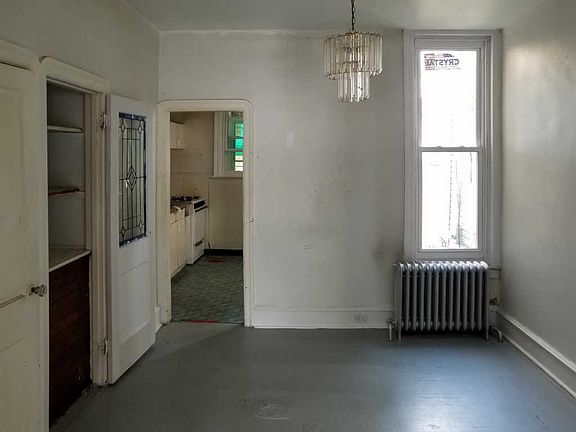 5th image of 5639 N American St