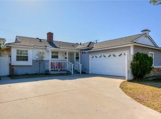 1804 W Southgate Ave, Fullerton, CA 92833