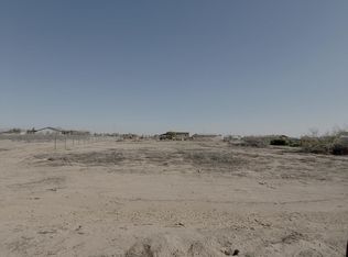 0 S 365th Ave, Tonopah, AZ 85354