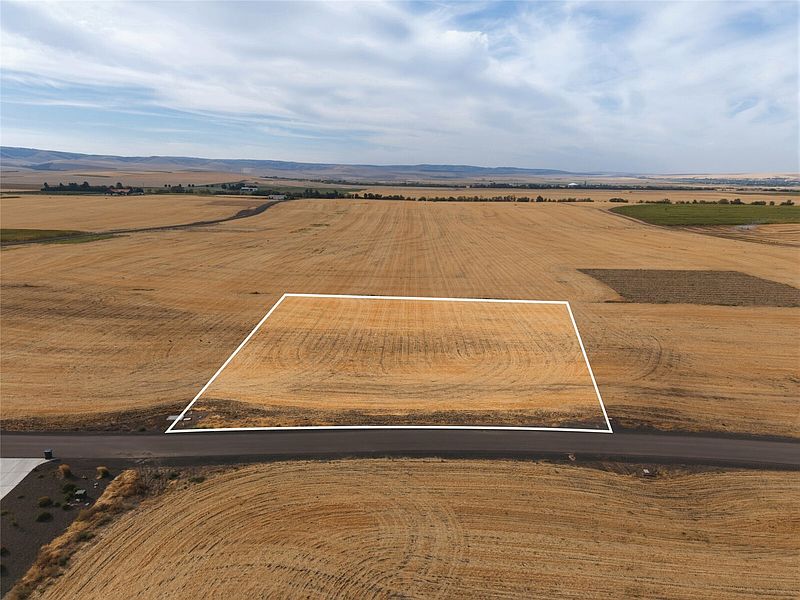 5th image of 0 Lot 7 Healey Drive