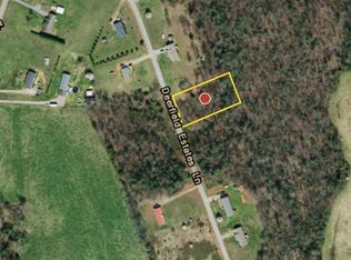 0 Deerfield Estates Ln, Stony Pt, NC 28678