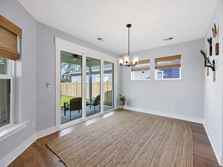 361 Ripple Park Dr — Photo 22