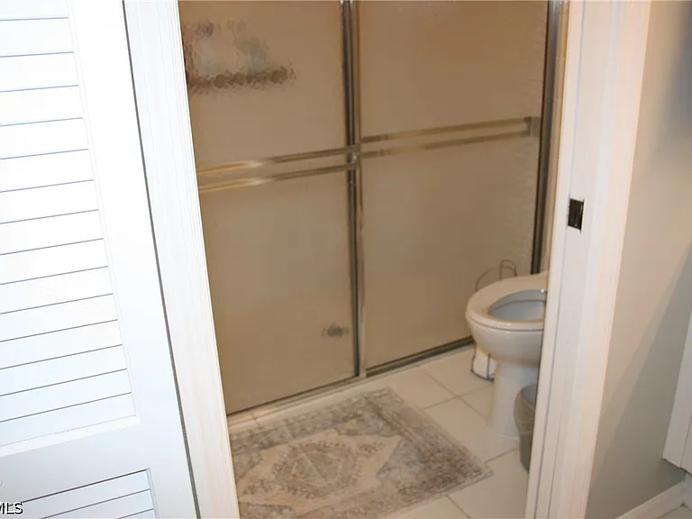 2481 Palo Duro Blvd — Photo 26