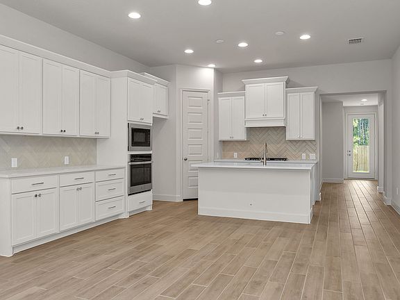 2nd image of 627 Crested Duck Ct