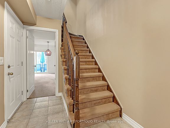 4th image of 7 Cailiff St