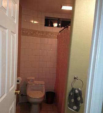 1st image of 220 N St Louis St