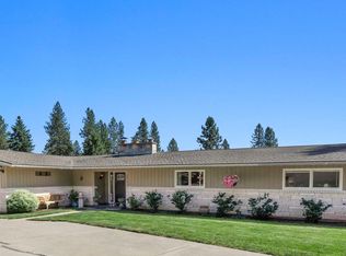 2674 E Harrison Ave, Coeur D Alene, ID 83814