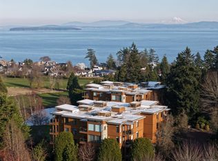 5329 Cordova Bay Rd #108, Saanich, BC V8Y2L3