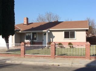 455 Elmwood Ct, Turlock, CA 95380