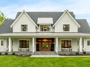 70 Shipwright Way, Newington, NH 03801