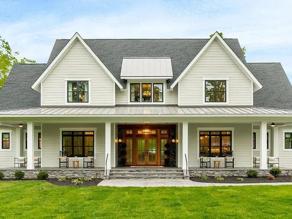 70 Shipwright Way, Newington, NH 03801
