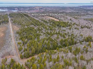 Peter Leblanc Rd, Clare, NS B0W 2L0