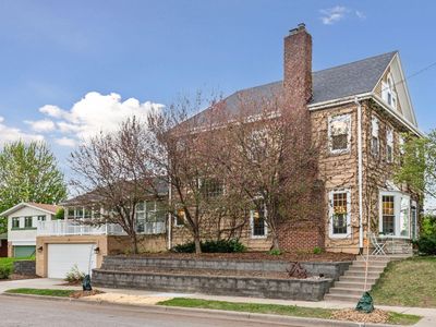 617 E 61st St, Minneapolis, MN, 55417