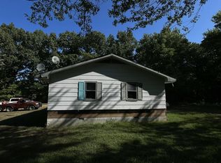 706 Myrtle Street, Taneyville, MO 65759