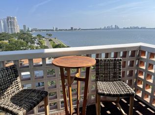 4015 Bayshore Blvd APT 2A, Tampa, FL 33611