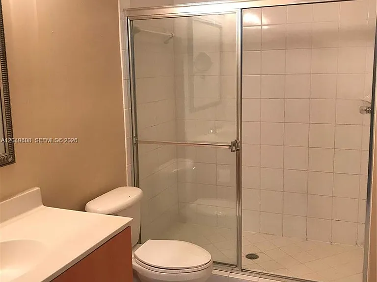 3102 NW 24th Way #18 — Photo 7