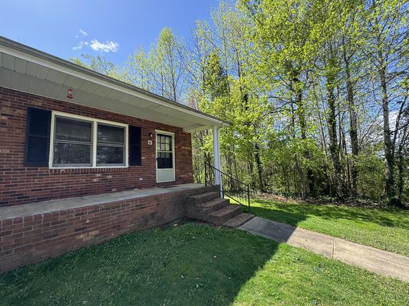 791 Baptist Home Rd NW #6