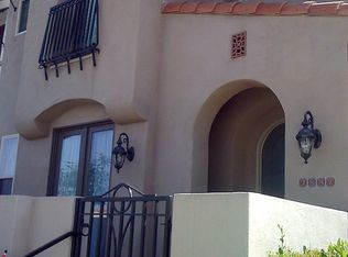 2887 Farragut Rd, San Diego, CA 92106