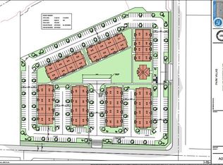 3200 Atherstone Rd, Turlock, CA 95382