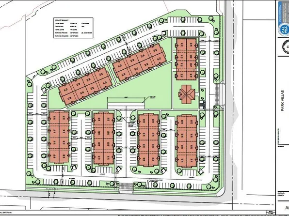 3200 Atherstone Rd, Turlock, CA 95382