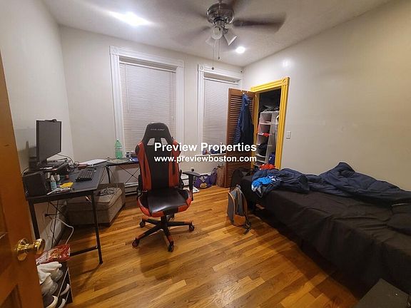 2nd image of (Undisclosed Address)