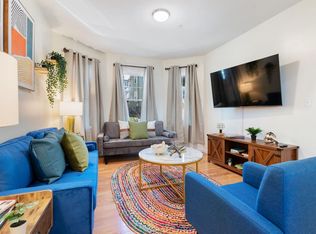 12 Hubbardston Rd #ID1343280P, Dorchester, MA 02125