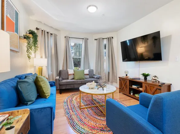 12 Hubbardston Rd #Id1343280p, Dorchester, MA 02125