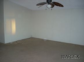 5th image of 4291 S Calle Viveza