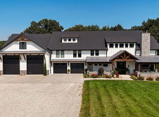 6095 E Farm Road 138, Springfield, MO 65802