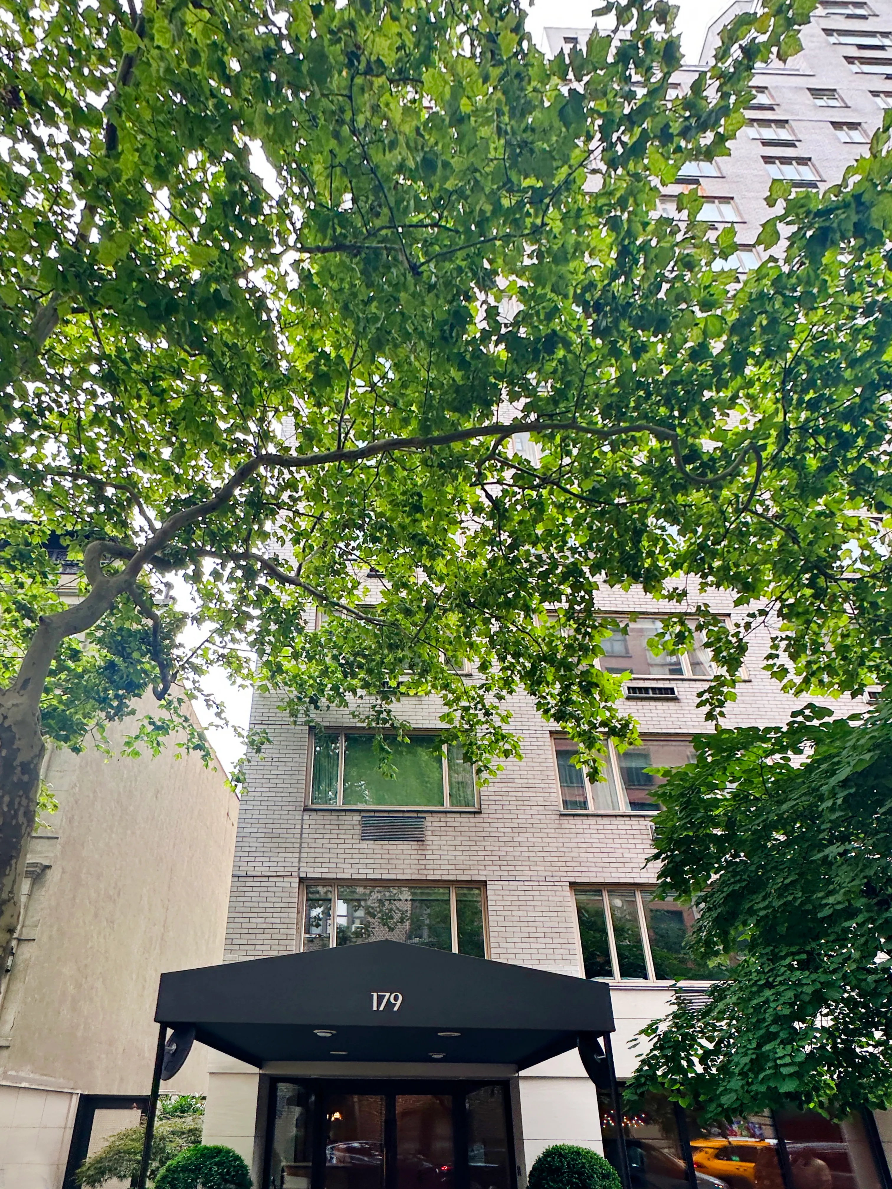 179 East 70th Street #4C in Lenox Hill, Manhattan | StreetEasy