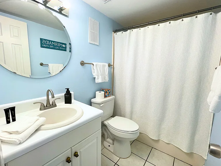 421 E Beach Blvd #450 — Photo 29