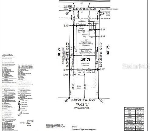 5th image of 717 Steel Dr