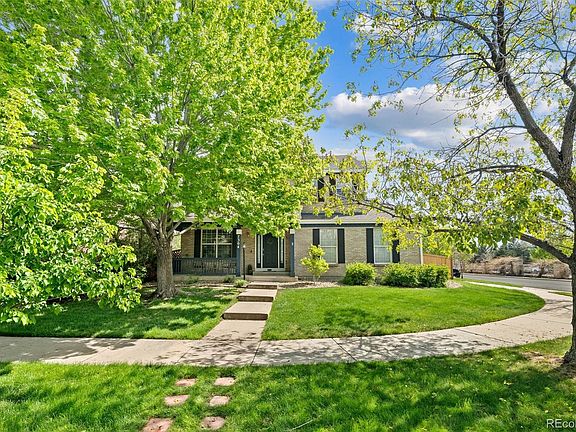 2nd image of 7304 E Cedar Avenue