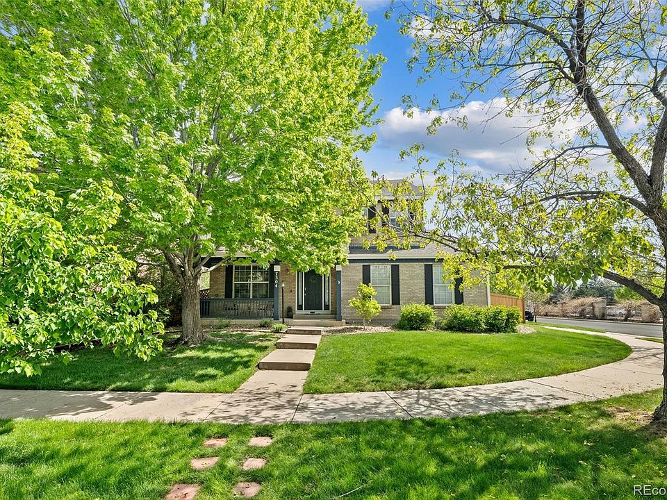 7304 E Cedar Avenue, Denver, CO 80230 | MLS #9338266 | Zillow