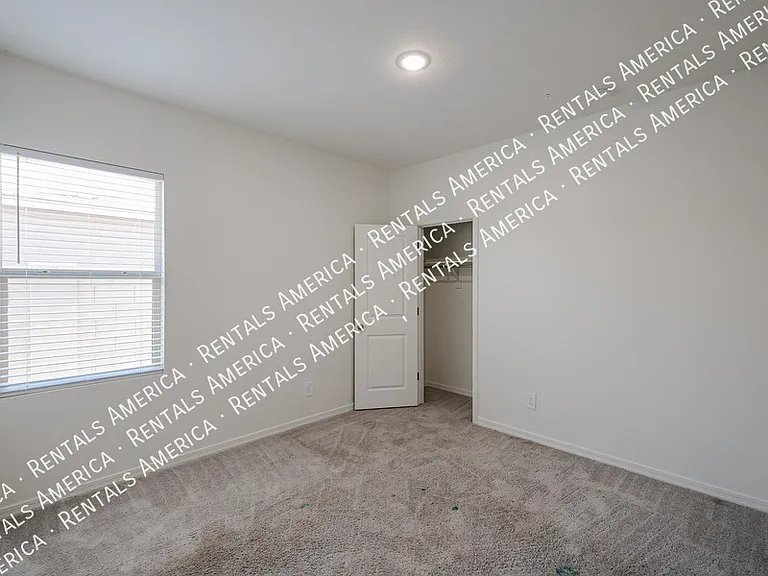5720 W Sunrise Dr — Photo 20