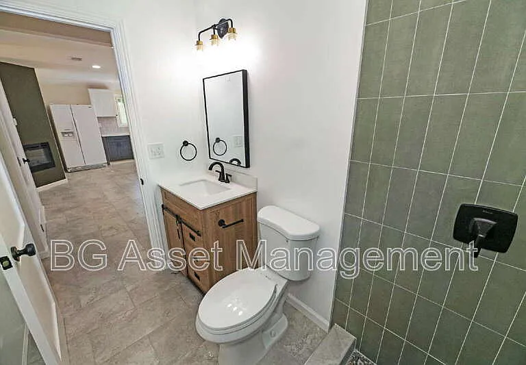 2807 Sabral Cir — Photo 15
