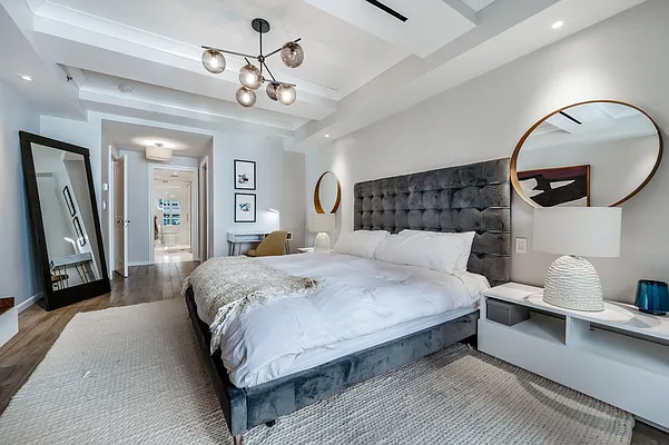 Rented by Outpost Brokerage LLC | media 7