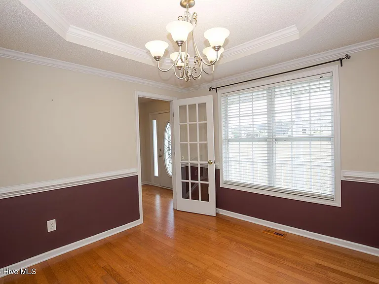 62 Forest Mountain Ct — Photo 8