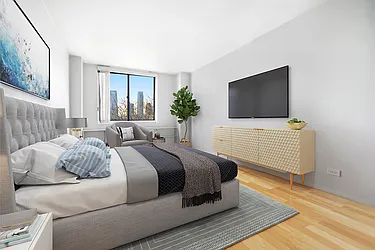 Sold by LEE & ASSOCIATES NYC RESIDENTIAL LLC