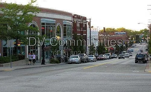 1666 Glenmont Rd #3 — Photo 11