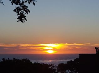 1525 San Elijo Ave #STUDIO, Cardiff, CA 92007