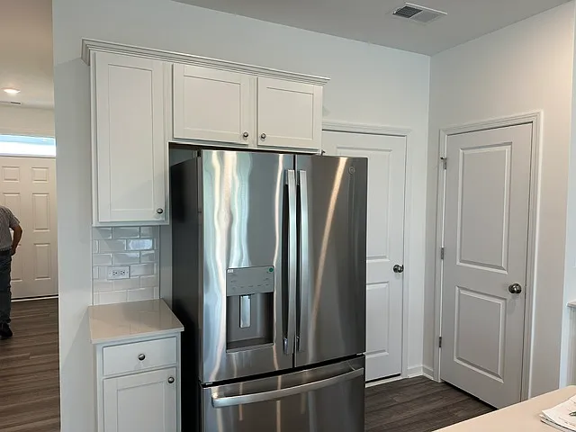 59 Broward Ln — Photo 3