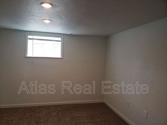 3rd image of 549 S Newton St Unit A